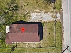 3308 Hastings Street, Houston TX 77017