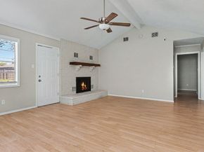 23210 Earlmist Drive, Spring TX 77373