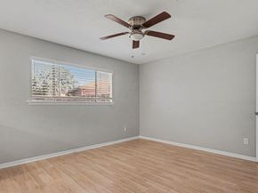 23210 Earlmist Drive, Spring TX 77373