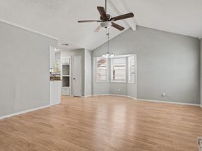 23210 Earlmist Drive, Spring TX 77373