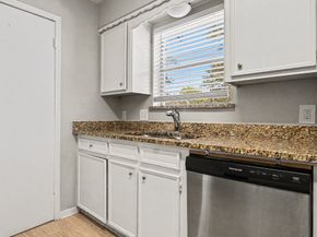 23210 Earlmist Drive, Spring TX 77373