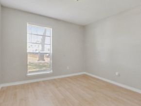 23210 Earlmist Drive, Spring TX 77373