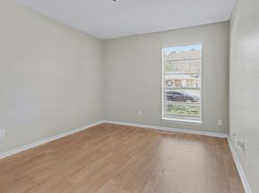 23210 Earlmist Drive, Spring TX 77373