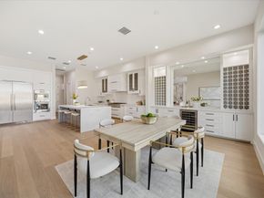1014 Gardenia Drive, Houston TX 77018
