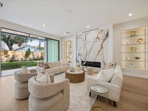 1014 Gardenia Drive, Houston TX 77018