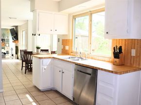 8119 Silent Cedars Drive, Houston TX 77095