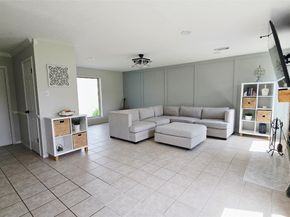 8119 Silent Cedars Drive, Houston TX 77095
