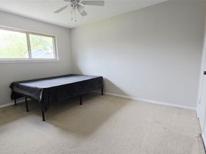 8119 Silent Cedars Drive, Houston TX 77095