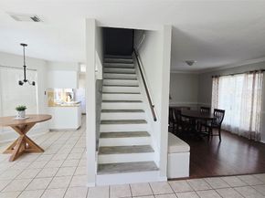 8119 Silent Cedars Drive, Houston TX 77095