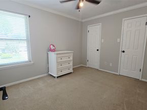 8119 Silent Cedars Drive, Houston TX 77095
