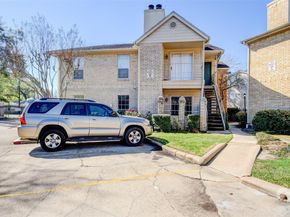 12550 Whittington Drive 203, Houston TX 77077