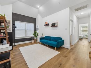 9009 Wellspring Drive, Houston TX 77080