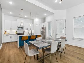 9009 Wellspring Drive, Houston TX 77080
