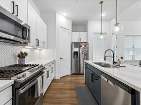 9009 Wellspring Drive, Houston TX 77080