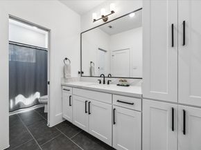 9009 Wellspring Drive, Houston TX 77080