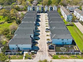 9009 Wellspring Drive, Houston TX 77080