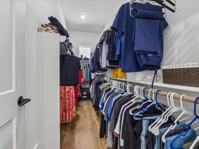 9009 Wellspring Drive, Houston TX 77080
