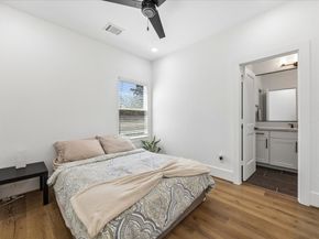 9009 Wellspring Drive, Houston TX 77080