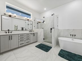 9009 Wellspring Drive, Houston TX 77080