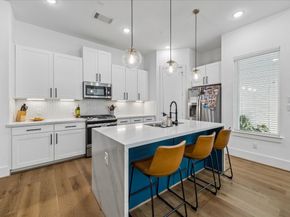 9009 Wellspring Drive, Houston TX 77080
