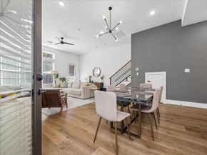 9009 Wellspring Drive, Houston TX 77080
