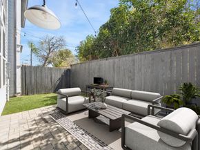 9009 Wellspring Drive, Houston TX 77080