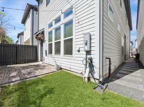 9009 Wellspring Drive, Houston TX 77080