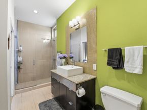 1406 Columbus Street 206, Houston TX 77019