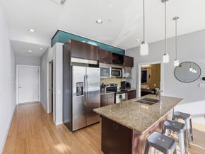 1406 Columbus Street 206, Houston TX 77019