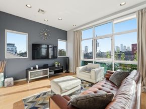 1406 Columbus Street 206, Houston TX 77019