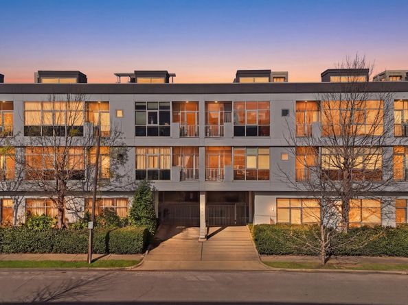 1406 Columbus Street 206, Houston TX 77019