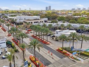 1406 Columbus Street 206, Houston TX 77019