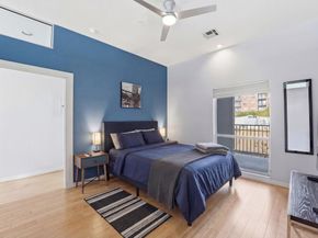 1406 Columbus Street 206, Houston TX 77019