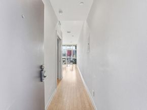 1406 Columbus Street 206, Houston TX 77019
