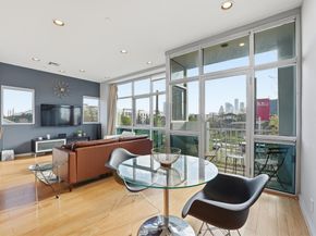 1406 Columbus Street 206, Houston TX 77019