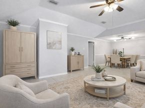 7415 San Simeon Drive, Houston TX 77083
