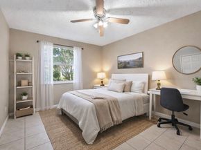7415 San Simeon Drive, Houston TX 77083