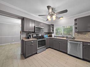 2147 Lone Rock Drive, Houston TX 77339