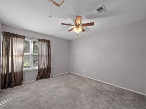 2147 Lone Rock Drive, Houston TX 77339
