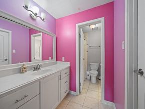 2147 Lone Rock Drive, Houston TX 77339