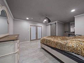 2147 Lone Rock Drive, Houston TX 77339