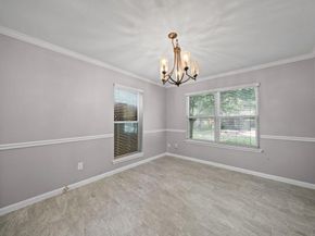 2147 Lone Rock Drive, Houston TX 77339