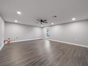2147 Lone Rock Drive, Houston TX 77339