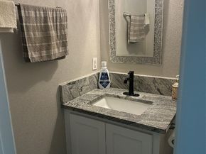 2147 Lone Rock Drive, Houston TX 77339