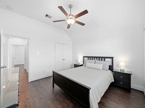 11911 Watercolor Sunset Way, Cypress TX 77433