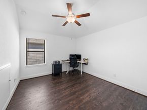 11911 Watercolor Sunset Way, Cypress TX 77433