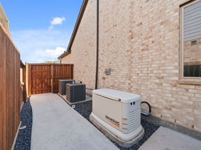 11911 Watercolor Sunset Way, Cypress TX 77433