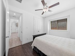 11911 Watercolor Sunset Way, Cypress TX 77433