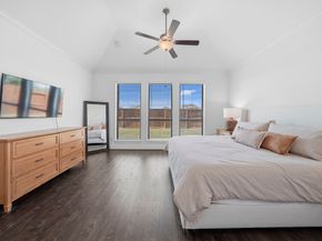 11911 Watercolor Sunset Way, Cypress TX 77433