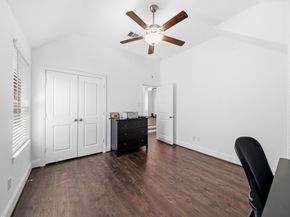 11911 Watercolor Sunset Way, Cypress TX 77433